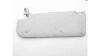 PARASOL DERECHO SEAT TOLEDO II (2000-2006) 1.6 16V 105CV 1598CC - L.5257709 / 6X0857552EF