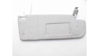 PARASOL DERECHO SEAT TOLEDO II (2000-2006) 1.6 16V 105CV 1598CC - L.5257709 / 6X0857552EF