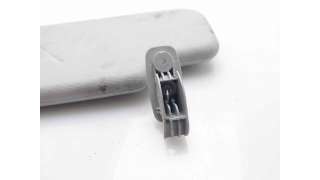 PARASOL DERECHO SEAT TOLEDO II (2000-2006) 1.6 16V 105CV 1598CC - L.5257709 / 6X0857552EF
