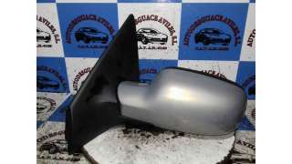 PEDAL EMBRAGUE SEAT TOLEDO II (2000-2006) 1.6 16V 105CV 1598CC - L.5257820 / 1J1721321C