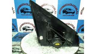 PEDAL EMBRAGUE SEAT TOLEDO II (2000-2006) 1.6 16V 105CV 1598CC - L.5257820 / 1J1721321C