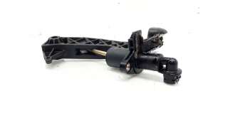 PEDAL EMBRAGUE SEAT TOLEDO II (2000-2006) 1.6 16V 105CV 1598CC - L.5257820 / 1J1721321C