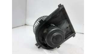 VENTILADOR CALEFACCION SEAT TOLEDO II (2000-2006) 1.6 16V 105CV 1598CC - L.5257834 / 1J1819021C