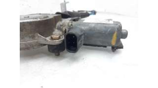 ELEVALUNAS DELANTERO DERECHO FIAT BRAVA (1998-2002) 1.2 16V 80 82CV 1242CC - L.5257918 / 0007770258