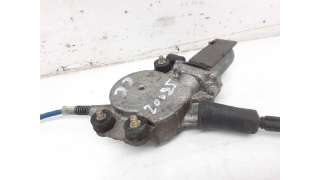 ELEVALUNAS DELANTERO DERECHO FIAT BRAVA (1998-2002) 1.2 16V 80 82CV 1242CC - L.5257918 / 0007770258