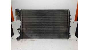 RETROVISOR DERECHO FIAT BRAVA (1998-2002) 1.2 16V 80 82CV 1242CC - L.5258017 / 0251683