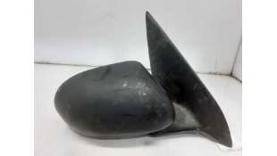 RETROVISOR DERECHO FIAT BRAVA (1998-2002) 1.2 16V 80 82CV 1242CC - L.5258017 / 0251683 2