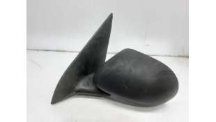 RETROVISOR IZQUIERDO FIAT BRAVA (1998-2002) 1.2 16V 80 82CV 1242CC - L.5258018 / 0735263802 2
