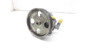 BOMBA DIRECCION CITROEN C5 I (2001-2004) 2.0 HDI (DCRHZB, DCRHZE) 109CV 1997CC - L.5258159 / 9636086680