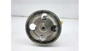 BOMBA DIRECCION CITROEN C5 I (2001-2004) 2.0 HDI (DCRHZB, DCRHZE) 109CV 1997CC - L.5258159 / 9636086680 2