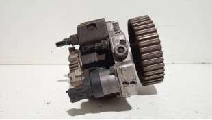 CONMUTADOR DE ARRANQUE CITROEN C5 I (2001-2004) 2.0 HDI (DCRHZB, DCRHZE) 109CV 1997CC - L.5258205 / 9632897680