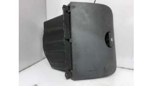 GUANTERA CITROEN C5 I (2001-2004) 2.0 HDI (DCRHZB, DCRHZE) 109CV 1997CC - L.5258235 / 9632612977