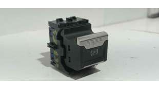 GUANTERA CITROEN C5 I (2001-2004) 2.0 HDI (DCRHZB, DCRHZE) 109CV 1997CC - L.5258235 / 9632612977 2