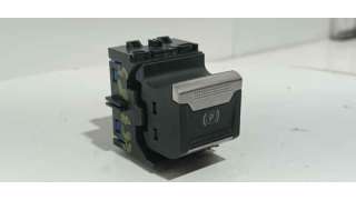GUANTERA CITROEN C5 I (2001-2004) 2.0 HDI (DCRHZB, DCRHZE) 109CV 1997CC - L.5258235 / 9632612977