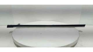 GUANTERA CITROEN C5 I (2001-2004) 2.0 HDI (DCRHZB, DCRHZE) 109CV 1997CC - L.5258235 / 9632612977