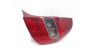PILOTO TRASERO DERECHO CITROEN C5 I (2001-2004) 2.0 HDI (DCRHZB, DCRHZE) 109CV 1997CC - L.5258294 / 11A017B