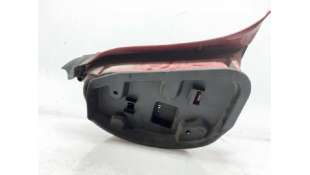 PILOTO TRASERO DERECHO CITROEN C5 I (2001-2004) 2.0 HDI (DCRHZB, DCRHZE) 109CV 1997CC - L.5258294 / 11A017B 2