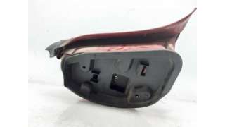 PILOTO TRASERO DERECHO CITROEN C5 I (2001-2004) 2.0 HDI (DCRHZB, DCRHZE) 109CV 1997CC - L.5258294 / 11A017B