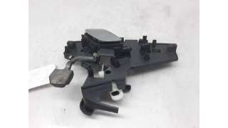 MANETA INTERIOR TRASERA DERECHA CITROEN C5 I (2001-2004) 2.0 HDI (DCRHZB, DCRHZE) 109CV 1997CC - L.5258406 / 9641315677