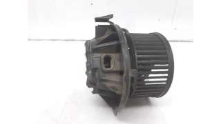 VENTILADOR CALEFACCION CITROEN C5 I (2001-2004) 2.0 HDI (DCRHZB, DCRHZE) 109CV 1997CC - L.5258427 / F664529T