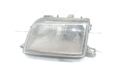 FARO IZQUIERDO RENAULT CLIO I (1994-1998) 1.8 (B/C578) 90CV 1794CC - L.5258616 / 7701034150