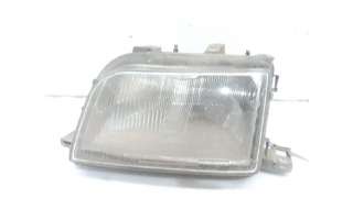 FARO IZQUIERDO RENAULT CLIO I (1994-1998) 1.8 (B/C578) 90CV 1794CC - L.5258616 / 7701034150