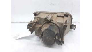 FARO IZQUIERDO RENAULT CLIO I (1994-1998) 1.8 (B/C578) 90CV 1794CC - L.5258616 / 7701034150