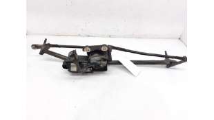 MOTOR LIMPIA DELANTERO RENAULT CLIO I (1994-1998) 1.8 (B/C578) 90CV 1794CC - L.5258672 / 7701034925