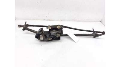MOTOR LIMPIA DELANTERO RENAULT CLIO I (1994-1998) 1.8 (B/C578) 90CV 1794CC - L.5258672 / 7701034925