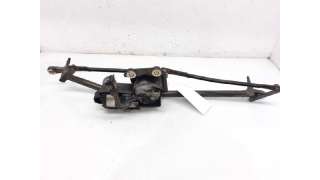 MOTOR LIMPIA DELANTERO RENAULT CLIO I (1994-1998) 1.8 (B/C578) 90CV 1794CC - L.5258672 / 7701034925