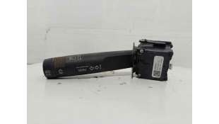MOTOR LIMPIA DELANTERO RENAULT CLIO I (1994-1998) 1.8 (B/C578) 90CV 1794CC - L.5258672 / 7701034925 2