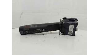 MOTOR LIMPIA DELANTERO RENAULT CLIO I (1994-1998) 1.8 (B/C578) 90CV 1794CC - L.5258672 / 7701034925