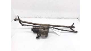 MOTOR LIMPIA DELANTERO RENAULT CLIO I (1994-1998) 1.8 (B/C578) 90CV 1794CC - L.5258672 / 7701034925