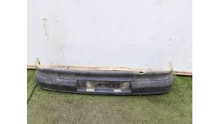 PARAGOLPES TRASERO RENAULT CLIO I (1994-1998) 1.8 (B/C578) 90CV 1794CC - L.5258682 / 7701466299