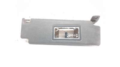 PARASOL DERECHO RENAULT CLIO I (1994-1998) 1.8 (B/C578) 90CV 1794CC - L.5258683 / 7700829186