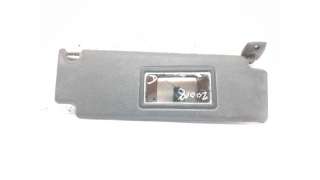 PARASOL DERECHO RENAULT CLIO I (1994-1998) 1.8 (B/C578) 90CV 1794CC - L.5258683 / 7700829186