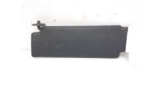 PARASOL DERECHO RENAULT CLIO I (1994-1998) 1.8 (B/C578) 90CV 1794CC - L.5258683 / 7700829186