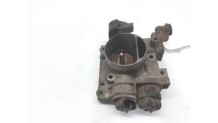 CAJA MARIPOSA FIAT PANDA (2003-) 1.2 60CV 1242CC - L.5258777 / 0077363298