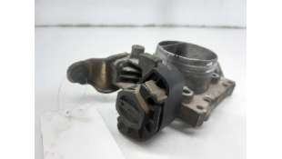 CAJA MARIPOSA FIAT PANDA (2003-) 1.2 60CV 1242CC - L.5258777 / 0077363298 2