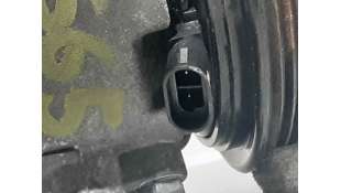 CENTRALITA AIRBAG FIAT PANDA (2003-) 1.2 60CV 1242CC - L.5258800 / 46807549