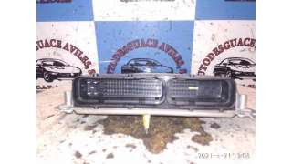 CERRADURA PUERTA TRASERA DERECHA FIAT PANDA (2003-) 1.2 60CV 1242CC - L.5258807 / 46803514