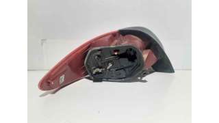 MANDO CALEFACCION /  AIRE ACONDICIONADO FIAT PANDA (2003-) 1.2 60CV 1242CC - L.5258863 / 0077362520