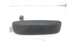 MANETA EXTERIOR TRASERA DERECHA FIAT PANDA (2003-) 1.2 60CV 1242CC - L.5258877 / 0735371235