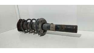 MOTOR LIMPIA TRASERO FIAT PANDA (2003-) 1.2 60CV 1242CC - L.5258895 / MS2596007000