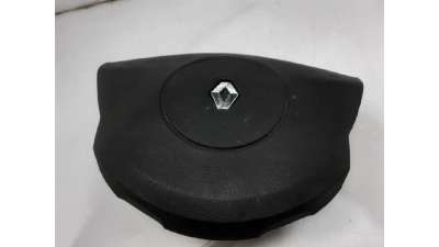 AIRBAG DELANTERO IZQUIERDO RENAULT LAGUNA II (2005-2007) 1.9 DCI (BG12) 116CV 1870CC - L.5258968 / 8200323711A