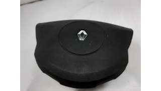 AIRBAG DELANTERO IZQUIERDO RENAULT LAGUNA II (2005-2007) 1.9 DCI (BG12) 116CV 1870CC - L.5258968 / 8200323711A