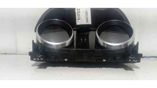 AIRBAG DELANTERO IZQUIERDO RENAULT LAGUNA II (2005-2007) 1.9 DCI (BG12) 116CV 1870CC - L.5258968 / 8200323711A