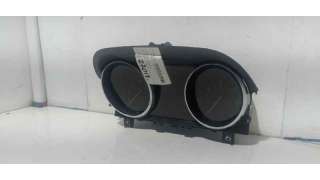 AIRBAG DELANTERO IZQUIERDO RENAULT LAGUNA II (2005-2007) 1.9 DCI (BG12) 116CV 1870CC - L.5258968 / 8200323711A
