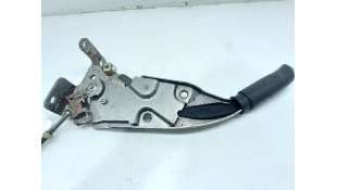 PALANCA FRENO DE MANO RENAULT LAGUNA II (2005-2007) 1.9 DCI (BG12) 116CV 1870CC - L.5259114 / 8200702531