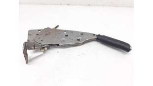 PALANCA FRENO DE MANO RENAULT LAGUNA II (2005-2007) 1.9 DCI (BG12) 116CV 1870CC - L.5259114 / 8200702531 2